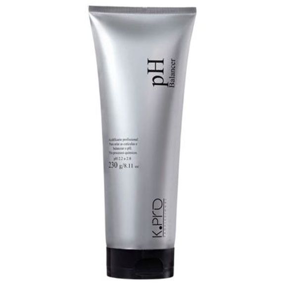 K.Pro-Para-Uso-Semanal-pH-Balance-230g