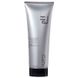 K.Pro-Para-Uso-Semanal-pH-Balance-230g