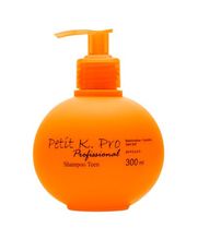 K.Pro-Petit-Shampoo-300ml