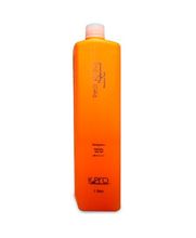 K.Pro-Petit-Shampoo-1000ml
