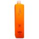 K.Pro-Petit-Shampoo-1000ml