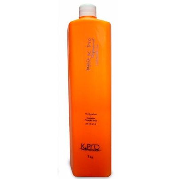 K.Pro-Petit-Condicionador-1000g