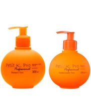 K-Pro-Petit-Duo-Kit-Shampoo--300ml--e-Condicionador--230g-