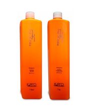 K.Pro-Petit-Duo-Kit-Para-Uso-Semanal-Basic-Shampoo--1000ml--e-Condicionador--1000g-
