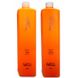 K.Pro-Petit-Duo-Kit-Para-Uso-Semanal-Basic-Shampoo--1000ml--e-Condicionador--1000g-
