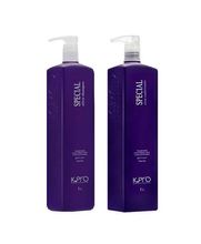K.Pro-Special-Silver-Duo-Kit-Shampoo--1000ml--e-Condicionador--1000g-