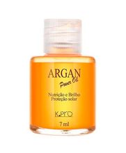 K.Pro--Argan-Power-Oil-7ml