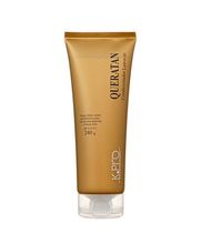 K.Pro--Queratan-Condicionador-Leave-in-230g