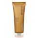 K.Pro--Queratan-Condicionador-Leave-in-230g