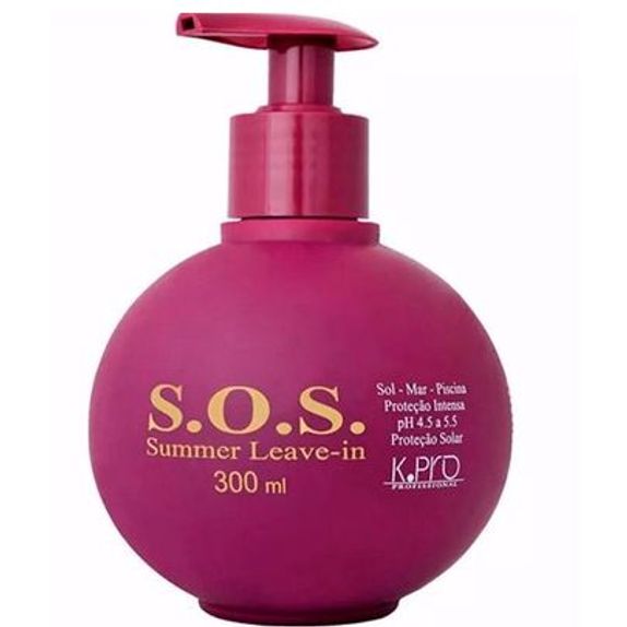 K.Pro--SOS-Condicionador-Leave-in-300ml