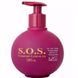 K.Pro--SOS-Condicionador-Leave-in-300ml