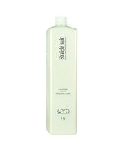 K.Pro--Straight-Hair-Protetor-Termico-1000g