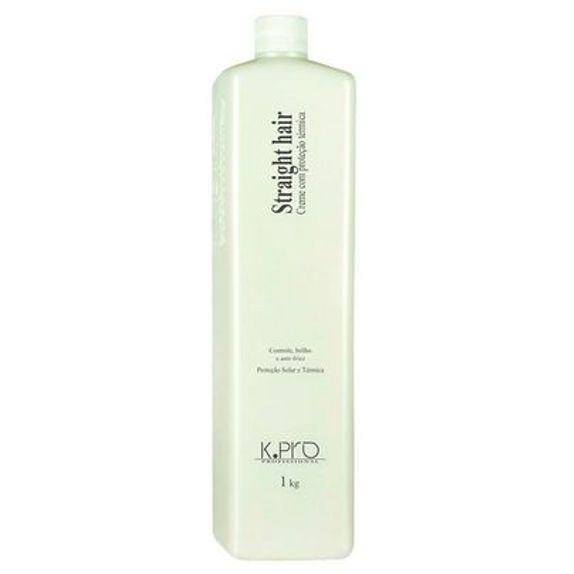 K.Pro--Straight-Hair-Protetor-Termico-1000g