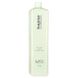 K.Pro--Straight-Hair-Protetor-Termico-1000g