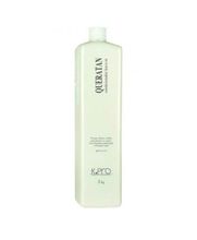 K.Pro--Queratan-Condicionador-Leave-in-1000ml