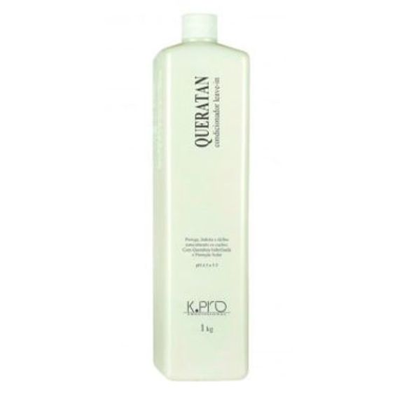 K.Pro--Queratan-Condicionador-Leave-in-1000ml