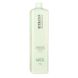 K.Pro--Queratan-Condicionador-Leave-in-1000ml