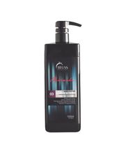 Truss-Miracle-Intensive-Nutrition-1000ml