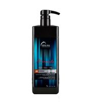 Truss-Miracle-Light-Cleanser-Shampoo-1000ml