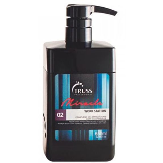 Truss-Miracle-Proteic-650ml