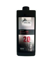 Truss-Professional-Agua-Oxigenada-20-Volumes-950ml