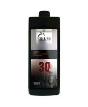 Truss-Professional-Agua-Oxigenada-30-Volumes-950ml