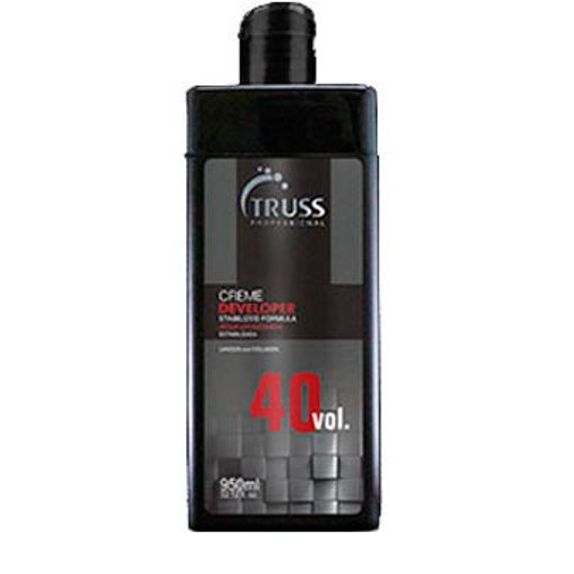 Truss-Professional-Agua-Oxigenada-40-Volumes-950ml