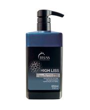 Truss-Professional-High-Liss-Selagem-Termica-650ml