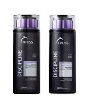 Truss-Specific-Duo-Kit-Specific-Disciplinante-Shampoo--300ml--e-Condicionador--300ml-