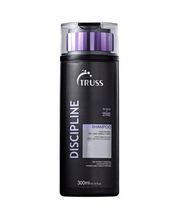 Truss-Specific-Shampoo-Disciplinante-300ml