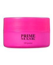 K.Pro-Para-Uso-Semanal-Prime-Mask-200g