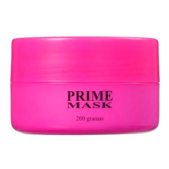 K.Pro-Para-Uso-Semanal-Prime-Mask-200g
