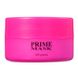 K.Pro-Para-Uso-Semanal-Prime-Mask-200g