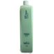 k.pro_ice_shampoo_1000ml