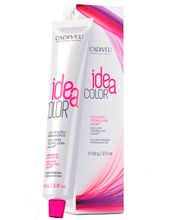 Cadiveu-Ideal-Color-6.13-Louro-Escuro-Mate-60g