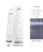 igora-silverwhite-greylilac