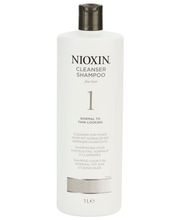 Nioxin-System-1-Cleanser-Shampoo-1000ml