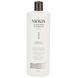 Nioxin-System-1-Cleanser-Shampoo-1000ml