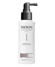 Nioxin-System-1-Scalp-Treatment-100ml