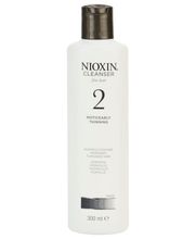Nioxin-System-2-Cleanser-Shampoo-300ml