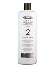 Nioxin-System-2-Scalp-Revitaliser-Condicionador-1000ml