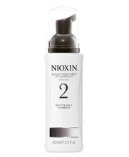 Nioxin-System-2-Scalp-Treatment-100ml