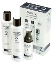 Nioxin-System-2-Trial-Kit--3-Produtos-
