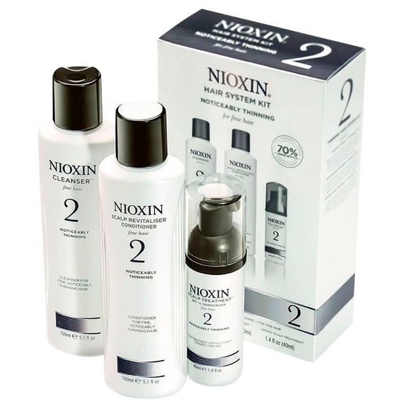 Nioxin-System-2-Trial-Kit--3-Produtos-