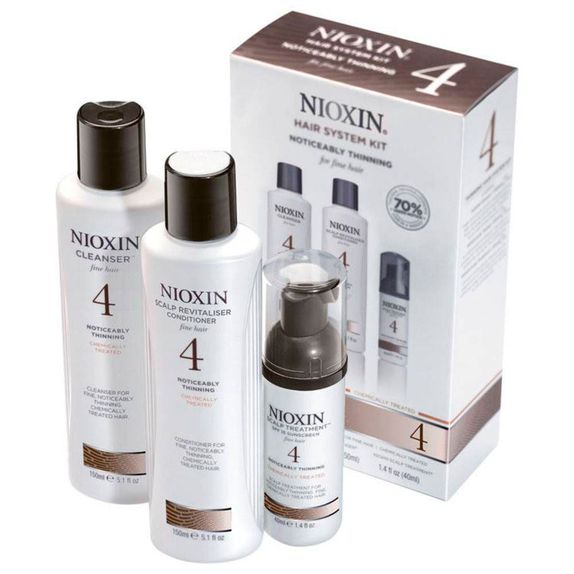 Nioxin-System-4-Trial-Kit--3-Produtos-