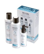 Nioxin-System-5-Trial-Kit--3-Produtos-