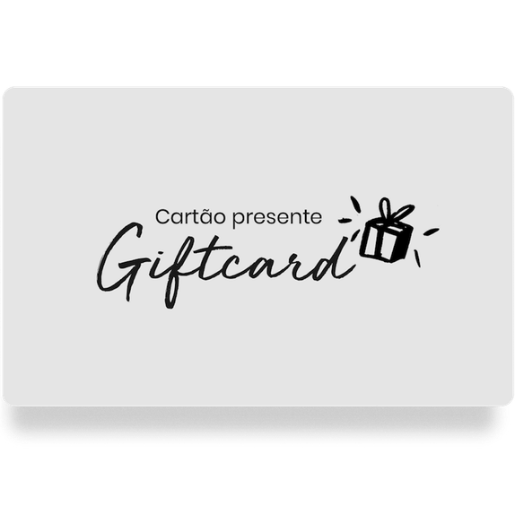 vale-presente vale-presente