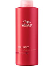 Wella-Professionals-Brilliance-Condicionador-p-Cabelos-Normais-e-Coloridos-1000ml