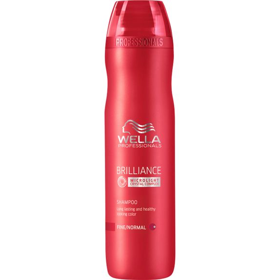 Wella-Professionals-Brilliance-Shampoo-p-Cabelos-Normais-e-Coloridos-250ml