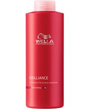 Wella-Professionals-Brilliance-Shampoo-p-Cabelos-Normais-e-Coloridos-1000ml